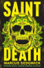Saint_Death