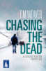 Chasing_the_dead