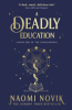 A_deadly_education