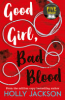 Good_girl__bad_blood