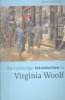 The_Cambridge_introduction_to_Virginia_Woolf