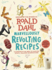 Marvellously_revolting_recipes