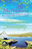 The_summer_of_serendipity