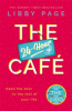 The_24-hour_cafe