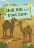 Chill_Bill_and_Cool_Cam