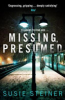 Missing__presumed