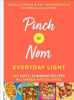 Pinch_of_nom_-_everyday_light