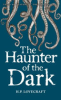 The_haunter_of_the_dark