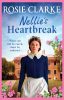 Nellie_s_heartbreak