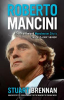 Roberto_Mancini
