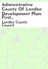 Administrative_County_of_London_development_plan