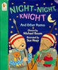 Night-night__knight