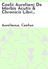 Caelii_Aureliani_De_morbis_acutis___chronicis_libri_VIII