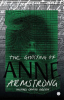 The_ghosting_of_Anne_Armstrong