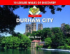 A_boot_up_Durham_city