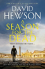A_season_for_the_dead