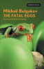 The_fatal_eggs