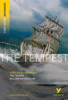 The_tempest__William_Shakespeare