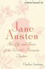 A_brief_guide_to_Jane_Austen