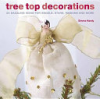 Tree_top_decorations