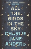 All_the_birds_in_the_sky