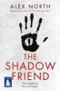 The_shadow_friend