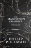 The_imagination_chamber