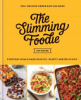 The_slimming_foodie