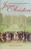 Voices_from_the_world_of_Jane_Austen