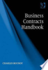 Business_contracts_handbook