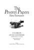 The_Peverel_papers