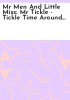 Mr_Men_and_Little_Miss__Mr_Tickle_-_Tickle_time_around_town_