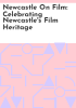 Newcastle_on_film