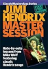 Jimi_Hendrix__Master_Session