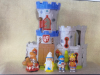 Knights_of_the_Round_Castle