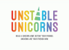 Unstable_Unicorns