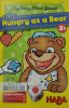 Hungry_as_a_bear