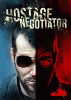 Hostage_negotiator