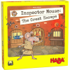 Inspector_Mouse