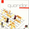 Quoridor_Mini
