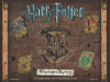 Harry_Potter_Hogwarts_battle