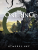 The_one_ring