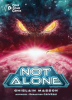Not_alone