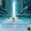 Mountains_of_madness
