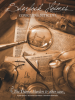 Sherlock_Holmes_consulting_detective