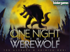 One_night_ultimate_werewolf
