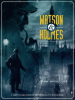 Watson_and_Holmes