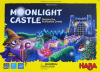 Moonlight_castle