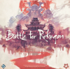 Battle_for_Rokugan