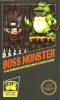Boss_monster___